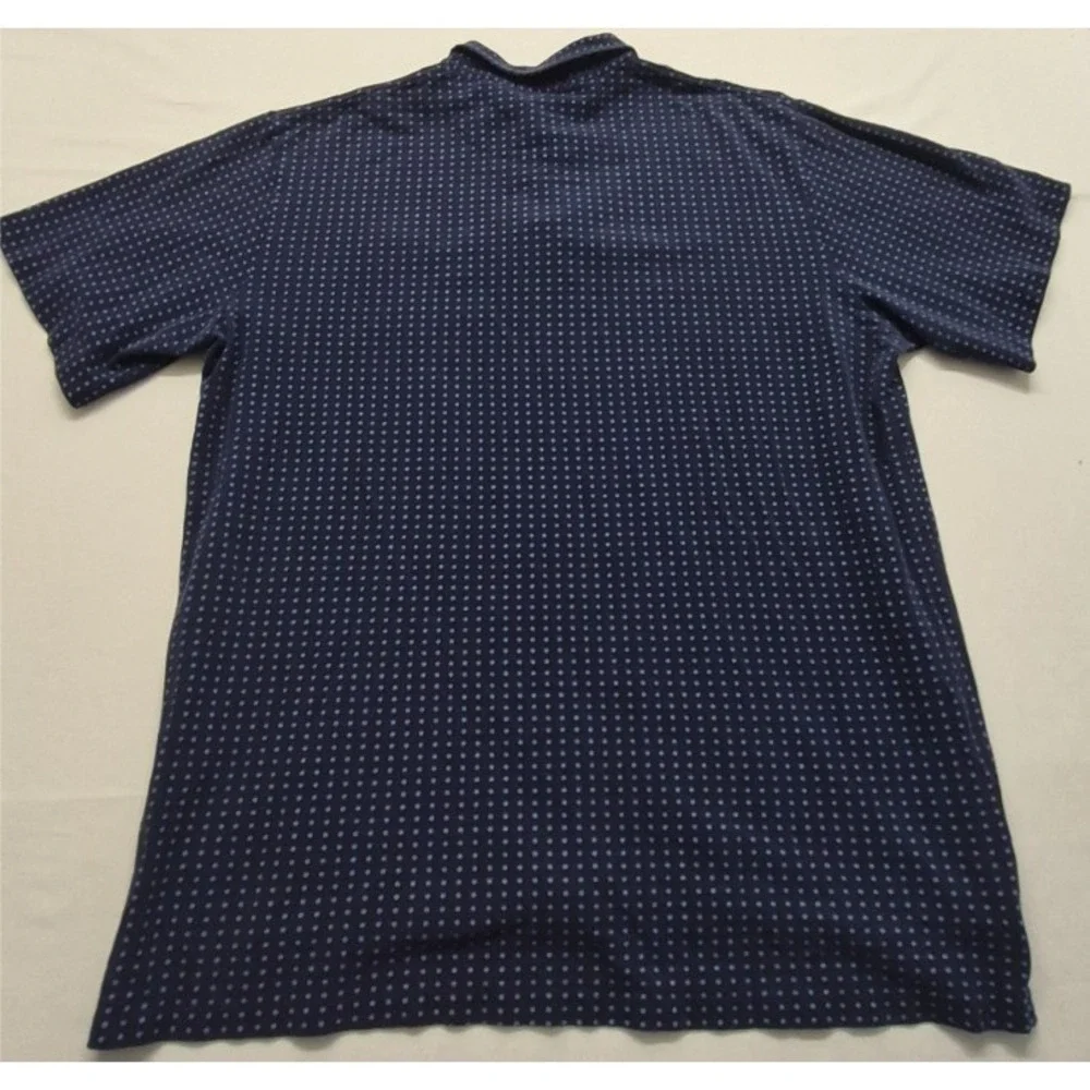 Polo Ralph Lauren please see